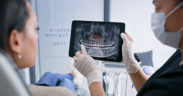 Licensed Tooth Extraction service in Irion County County, TX - Smile Center Dentistry